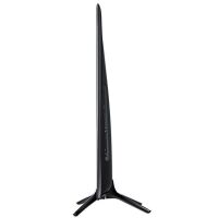 Телевизор LED SAMSUNG UE55M5500AU Телевизор LED SAMSUNG UE55M5500AU