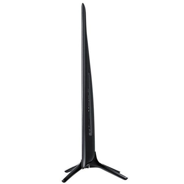 Телевизор LED SAMSUNG UE55M5500AU Телевизор LED SAMSUNG UE55M5500AU