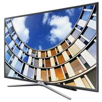 Телевизор LED SAMSUNG UE55M5500AU Телевизор LED SAMSUNG UE55M5500AU
