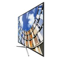 Телевизор LED SAMSUNG UE55M5500AU Телевизор LED SAMSUNG UE55M5500AU