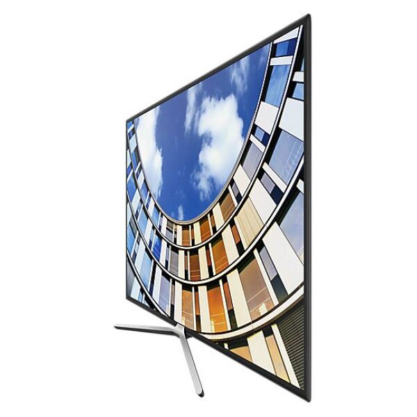 Телевизор LED SAMSUNG UE55M5500AU Телевизор LED SAMSUNG UE55M5500AU