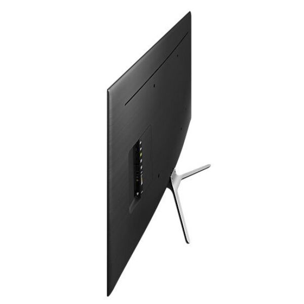 Телевизор LED SAMSUNG UE55M5500AU Телевизор LED SAMSUNG UE55M5500AU