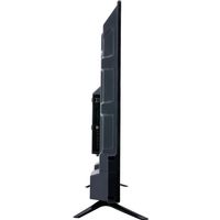 Телевизор Schaub Lorenz SLT43N6500 Телевизор Schaub Lorenz SLT43N6500
