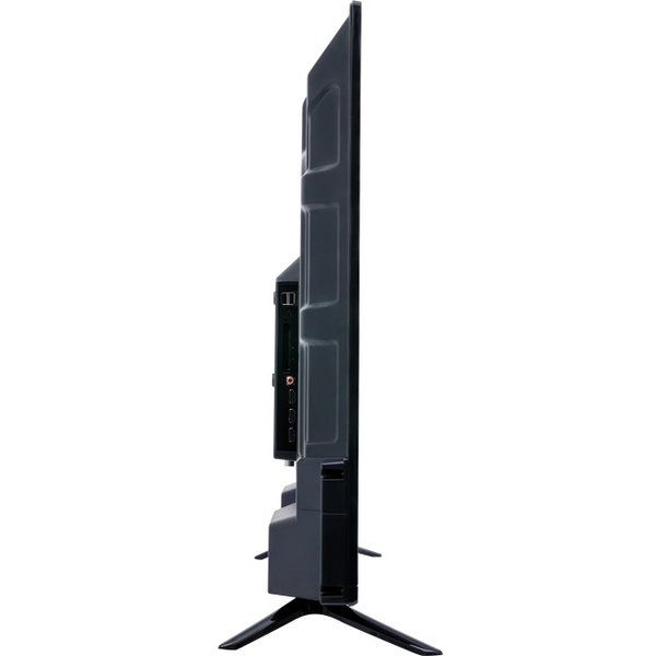 Телевизор Schaub Lorenz SLT43N6500 Телевизор Schaub Lorenz SLT43N6500