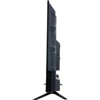Телевизор Schaub Lorenz SLT43N6500 Телевизор Schaub Lorenz SLT43N6500