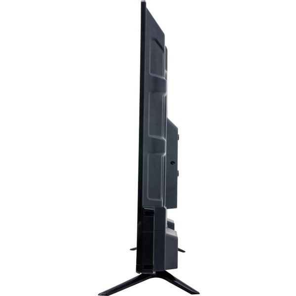 Телевизор Schaub Lorenz SLT43N6500 Телевизор Schaub Lorenz SLT43N6500