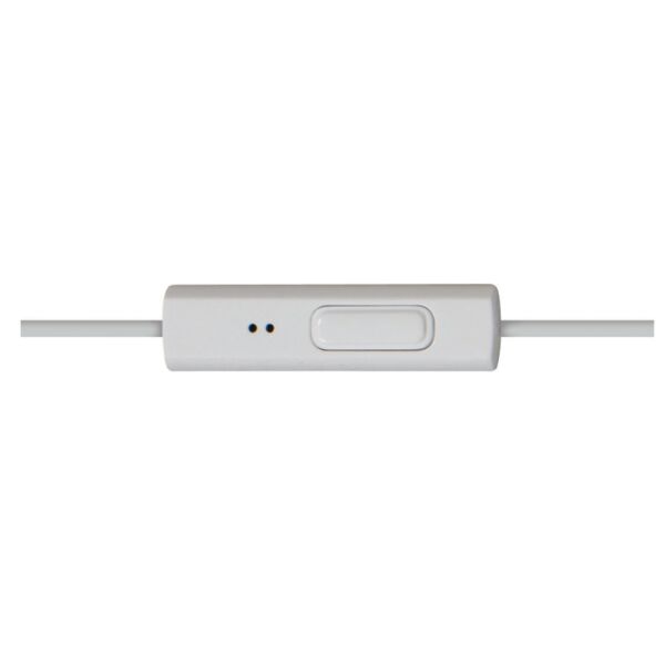 Наушники PANASONIC RP-TCM125E-W Наушники PANASONIC RP-TCM125E-W