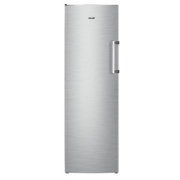 

Морозильники ATLANT, Морозильник ATLANT М-7606-542-N
