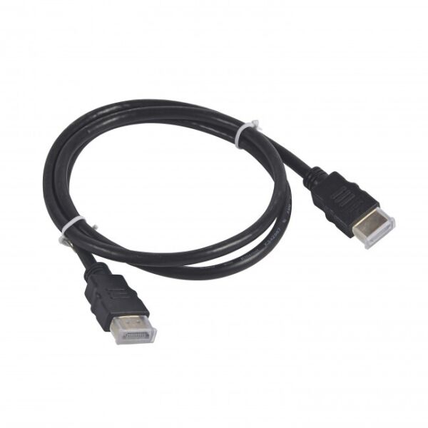 

Кабели для TV и AV Legrand, Кабель Legrand 039851