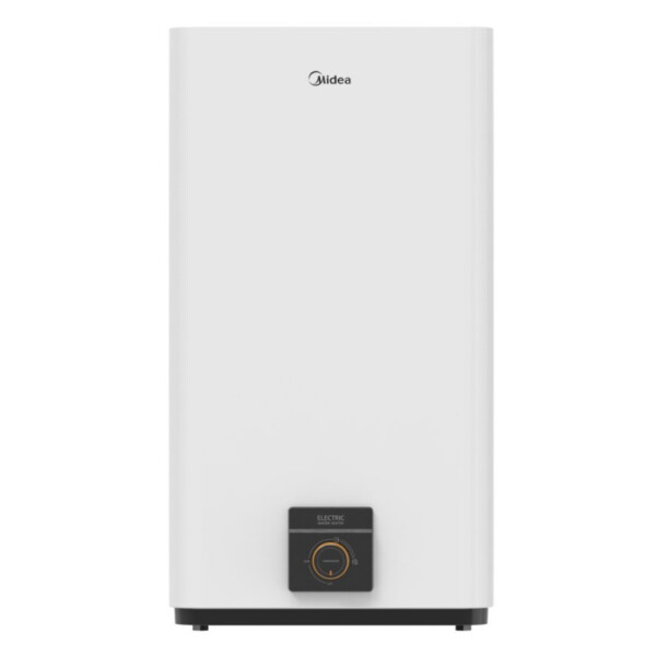 

Водонагреватели Midea, Водонагреватель Midea Flex MWH-8020-DUM