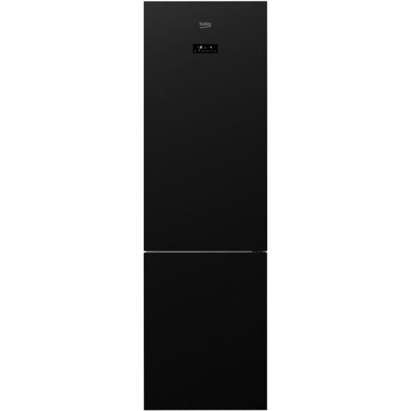 

Холодильники BEKO, Холодильник BEKO RCNK400E20ZGB