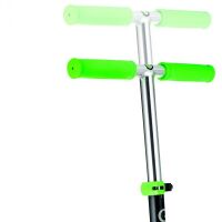 Самокат GLOBBER Flow 125 Lights (472-106) Самокат GLOBBER Flow 125 Lights (472-106)