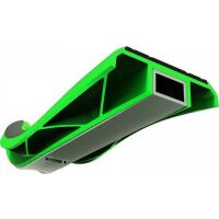 Самокат GLOBBER Flow 125 Lights (472-106) Самокат GLOBBER Flow 125 Lights (472-106)