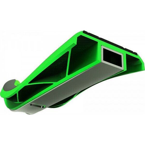 Самокат GLOBBER Flow 125 Lights (472-106) Самокат GLOBBER Flow 125 Lights (472-106)