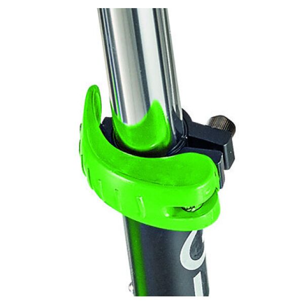 Самокат GLOBBER Flow 125 Lights (472-106) Самокат GLOBBER Flow 125 Lights (472-106)