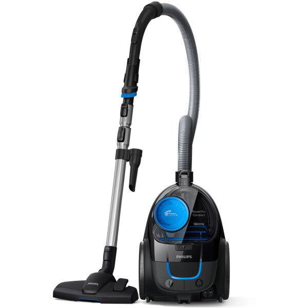 Пылесос PHILIPS FC9350/01 Пылесос PHILIPS FC9350/01