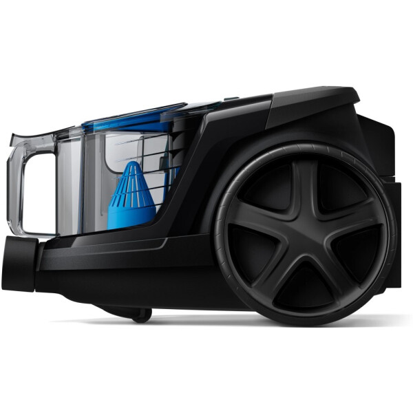 Пылесос PHILIPS FC9350/01 Пылесос PHILIPS FC9350/01