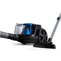 Пылесос PHILIPS FC9350/01 Пылесос PHILIPS FC9350/01
