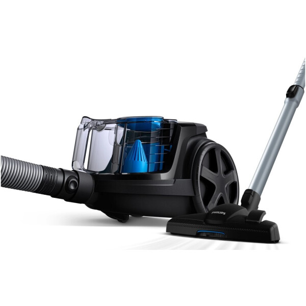 Пылесос PHILIPS FC9350/01 Пылесос PHILIPS FC9350/01