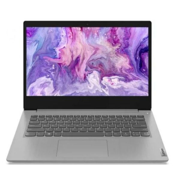 

Ноутбуки Lenovo, Ноутбук Lenovo IdeaPad 3 14ITL6 82H7002RRE