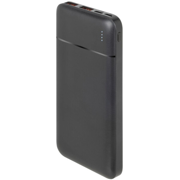Внешний аккумулятор RIVACASE VA2101 (10000mAh) Внешний аккумулятор RIVACASE VA2101 (10000mAh)