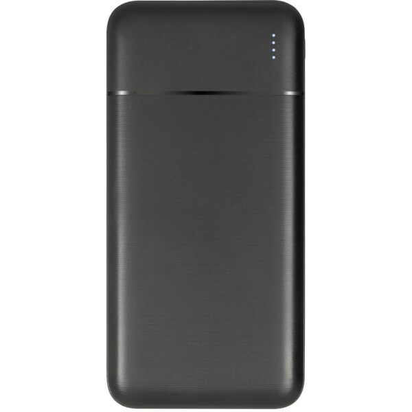 Внешний аккумулятор RIVACASE VA2101 (10000mAh) Внешний аккумулятор RIVACASE VA2101 (10000mAh)