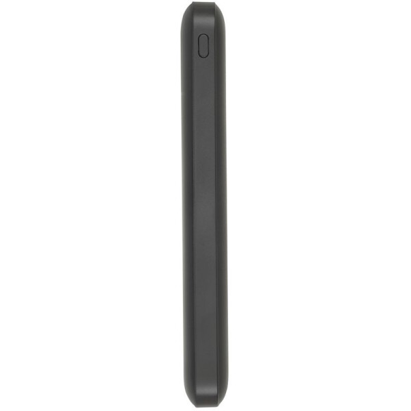 Внешний аккумулятор RIVACASE VA2101 (10000mAh) Внешний аккумулятор RIVACASE VA2101 (10000mAh)