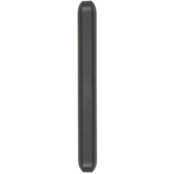 Внешний аккумулятор RIVACASE VA2101 (10000mAh) Внешний аккумулятор RIVACASE VA2101 (10000mAh)