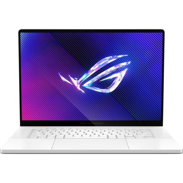 Игровой ноутбук ASUS ROG Zephyrus G16 GU605MV-QR259
