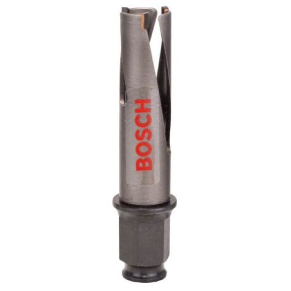

Оснастка для инструмента BOSCH, Коронка твердосплавная Bosch 2608584775