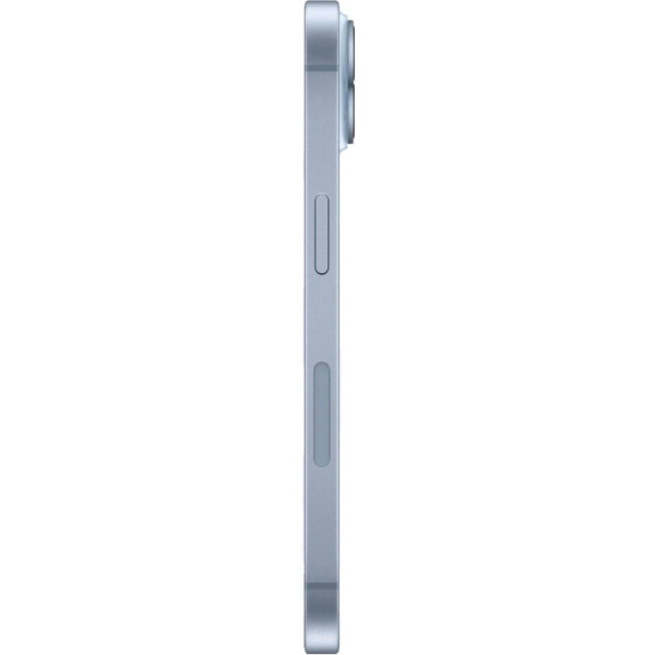 Смартфон Apple iPhone 14 128Gb SIM+eSIM восстановленный Rostock Грейд A (синий) Смартфон Apple iPhone 14 128Gb SIM+eSIM восстановленный Rostock Грейд A (синий)