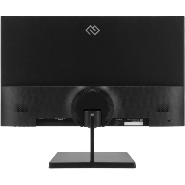 Монитор Digma Progress 24P501F (DM24SB01) Монитор Digma Progress 24P501F (DM24SB01)
