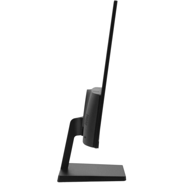Монитор Digma Progress 24P501F (DM24SB01) Монитор Digma Progress 24P501F (DM24SB01)