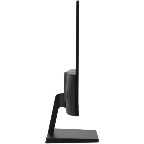 Монитор Digma Progress 24P501F (DM24SB01) Монитор Digma Progress 24P501F (DM24SB01)