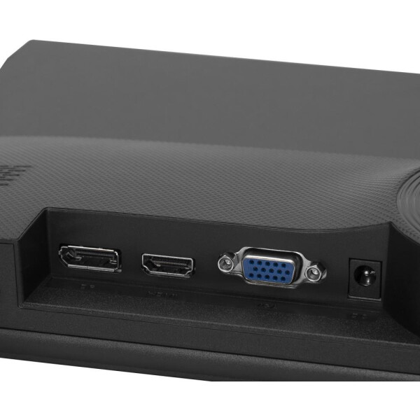 Монитор Digma Progress 24P501F (DM24SB01) Монитор Digma Progress 24P501F (DM24SB01)