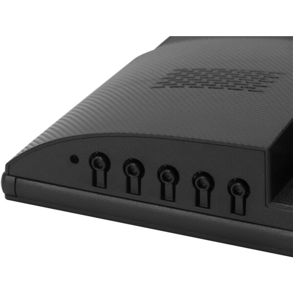 Монитор Digma Progress 24P501F (DM24SB01) Монитор Digma Progress 24P501F (DM24SB01)