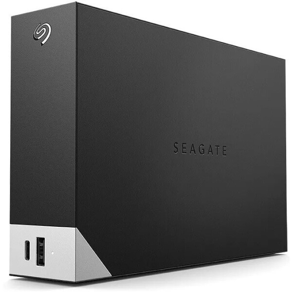 Жесткий диск Seagate STLC10000400