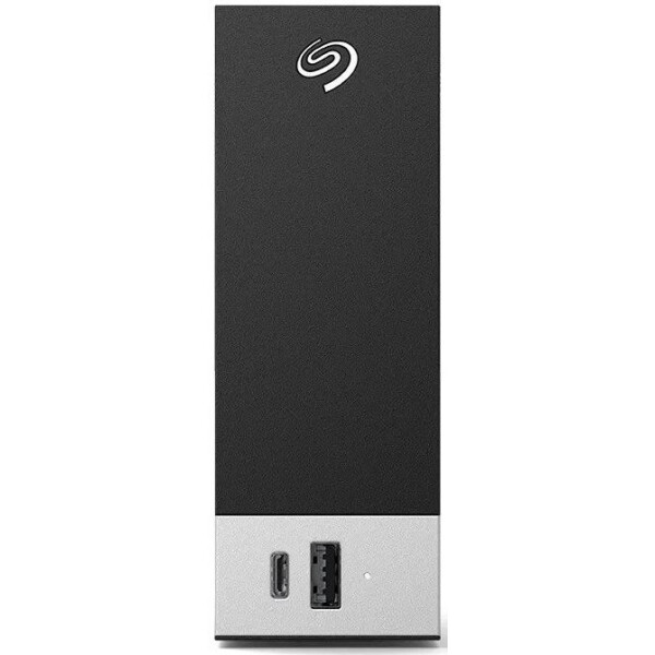 Жесткий диск Seagate STLC10000400 Жесткий диск Seagate STLC10000400