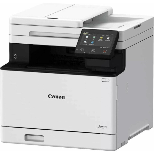 МФУ Canon MF752Cdw (5455C012) МФУ Canon MF752Cdw (5455C012)