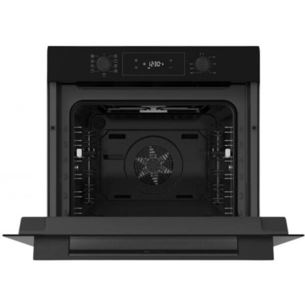 Духовой шкаф Schtoff Decor 950 Духовой шкаф Schtoff Decor 950