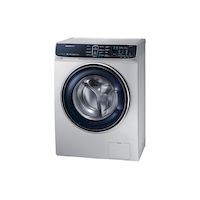 Стиральная машина SAMSUNG WW80K52E61SDBY Стиральная машина SAMSUNG WW80K52E61SDBY