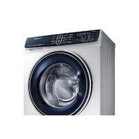 Стиральная машина SAMSUNG WW80K52E61SDBY Стиральная машина SAMSUNG WW80K52E61SDBY