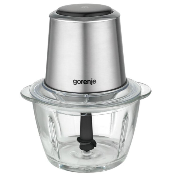 

Измельчители Gorenje, Измельчитель Gorenje S450E