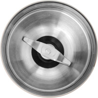 Кофемолка CENTEK CT-1351 (бежевый) Кофемолка CENTEK CT-1351 (бежевый)