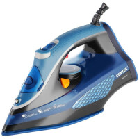 Утюг CENTEK CT-2316 BLUE