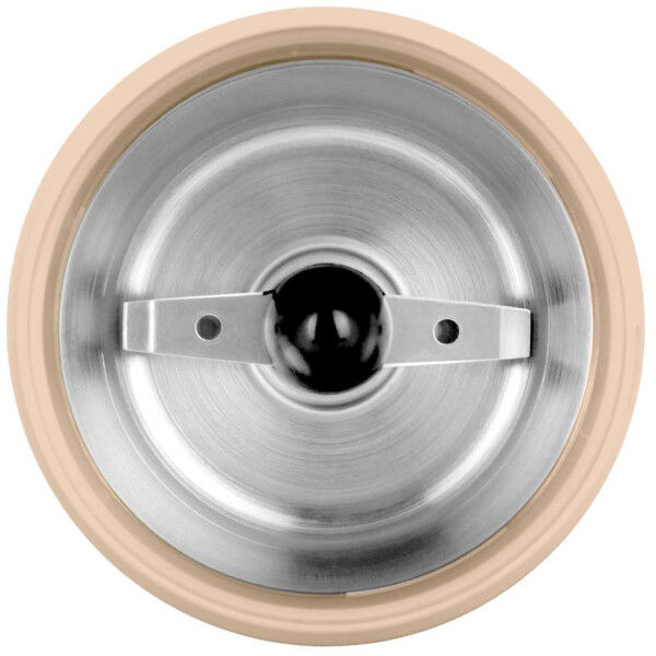 кофемолка centek ct 1350