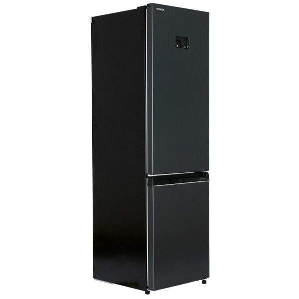 Холодильник TOSHIBA GR-RB500WE-PMJ(06) Холодильник TOSHIBA GR-RB500WE-PMJ(06)