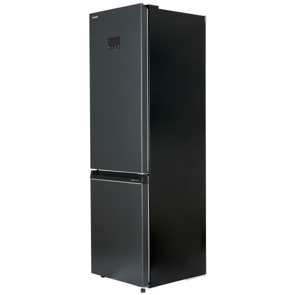 Холодильник TOSHIBA GR-RB500WE-PMJ(06) Холодильник TOSHIBA GR-RB500WE-PMJ(06)
