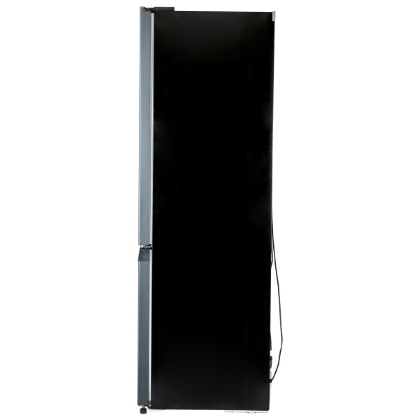 Холодильник TOSHIBA GR-RB500WE-PMJ(06) Холодильник TOSHIBA GR-RB500WE-PMJ(06)