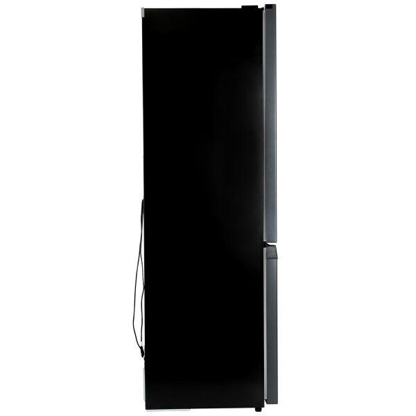 Холодильник TOSHIBA GR-RB500WE-PMJ(06) Холодильник TOSHIBA GR-RB500WE-PMJ(06)